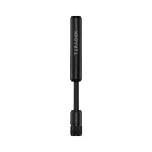 Teradek Flexible 5 / 6GHz V-Antenna