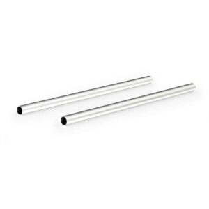 ARRI Support Rods 340 mm (13.4") K2.66252.0