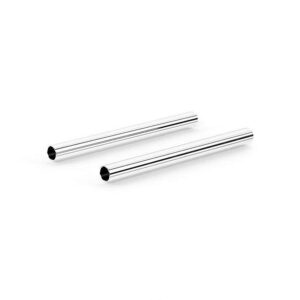 ARRI Support rods 240 mm (9.4") K2.66270.0