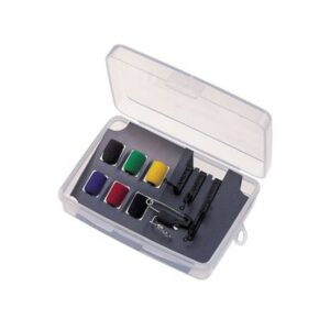 Sony AD-KIT88B Accessory Kit