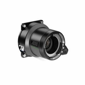 ARRI B4 Lens Mount