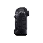 Canon-EOS-1D-X-Mark-III-Digital-SLR-Camera-Body-1.jpg