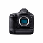 Canon-EOS-1D-X-Mark-III-Digital-SLR-Camera-Body.png