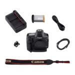 Canon-EOS-1D-X-Mark-III-Digital-SLR-Camera-Body-C.jpg