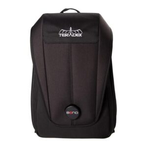 Teradek Bond 659 GU