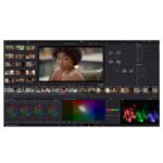 Blackmagic-DaVinci-Resolve-Studio.jpg