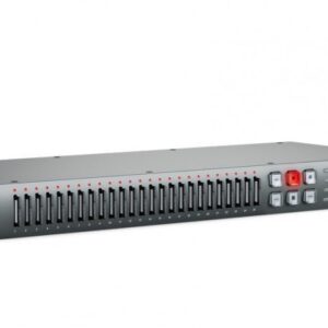 Blackmagic Design - Duplicator 4K