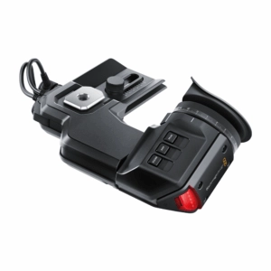 Blackmagic Design - OLED URSA Viewfinder