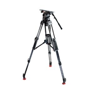 Sachtler System 30 EFP 2 MCF