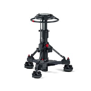 Sachtler Vario Ped 1-70