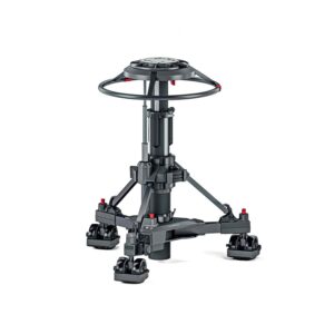 Sachtler Vario Ped 2-80