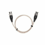 SmallHD-24″-Thin-SDI-Cable.png