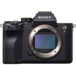 Sony-A7R-IVa-Mirrorless-Camera-Body-Only.jpg