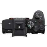 Sony-Alpha-7-IV_2.jpg