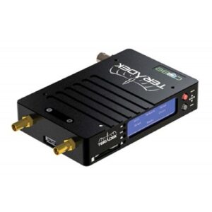 Teradek CUBE-605 HD-SDI Encoder 10/100 USB TER-CUBE605