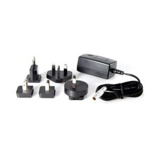 Teradek BIT-054 AC Adapter for  Bond | Link | Bond II