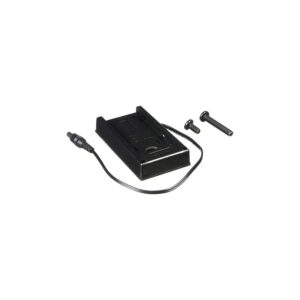 Teradek NIBL-625 Battery Adapter Plate for Panasonic Batteries