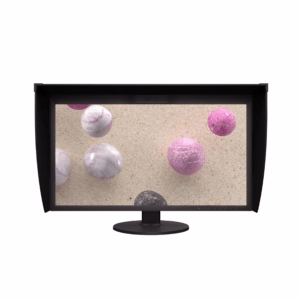 EIZO ColorEdge CG319X 31" Monitor