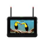 Atomos Shinobi RX 7 Monitor