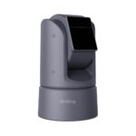 BirdDog O4 Outdoor PTZ - Grey