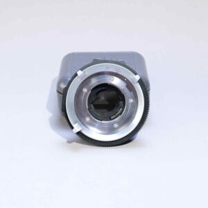 Used Metabones Canon EF to FZ T Cine Mount Adapter