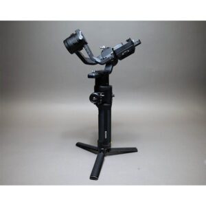 Used DJI Ronin-S Gimbal