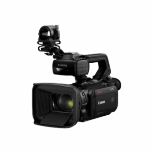 Canon XA75 Camcorder