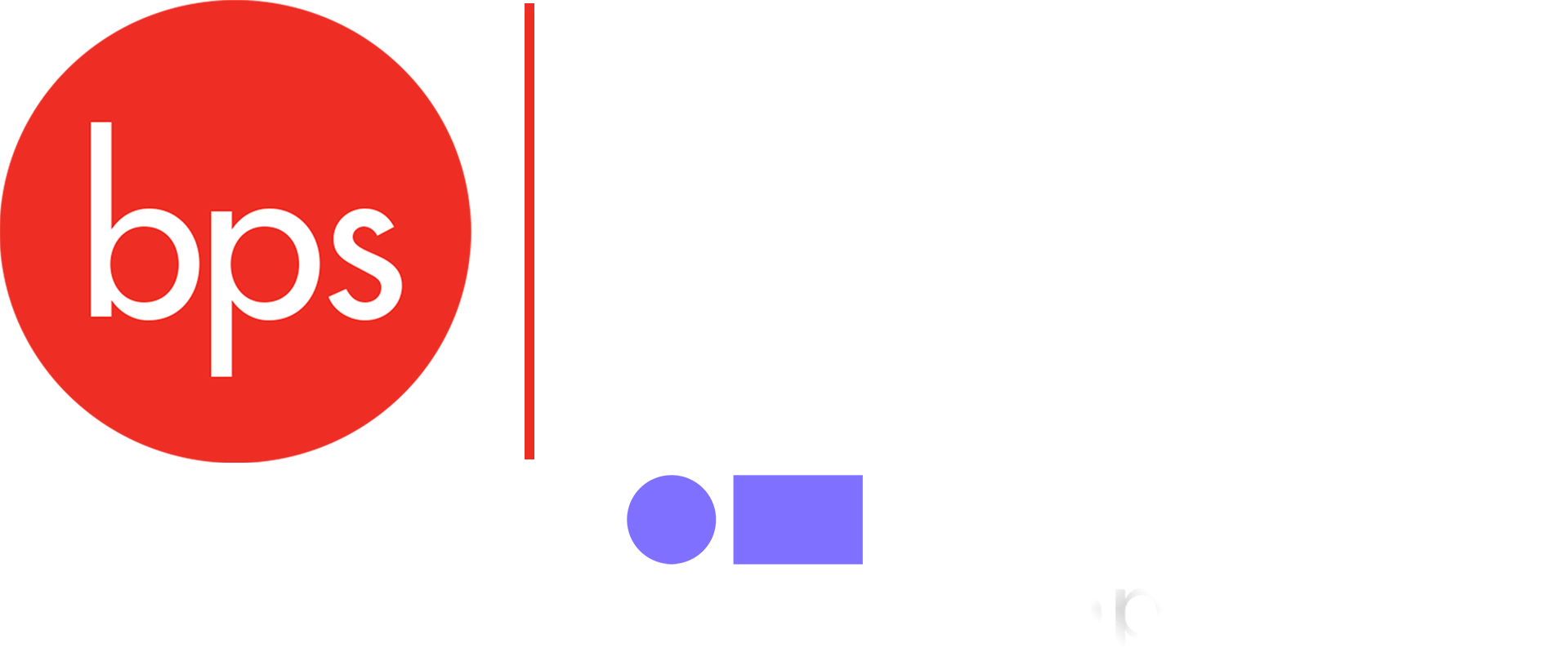 bps-tv.co.uk