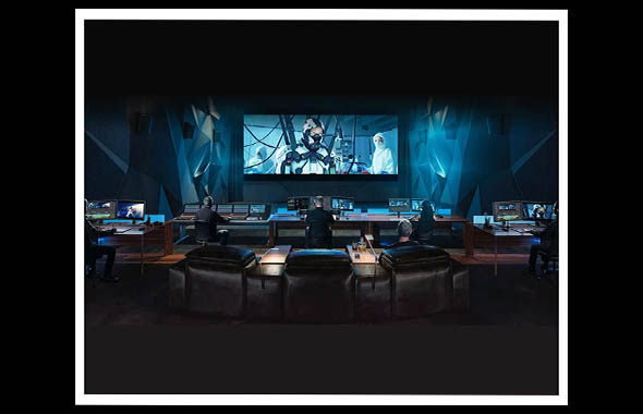 Blackmagic DaVinci Resolve 18 - bps-tv.co.uk