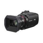 Panasonic X1200