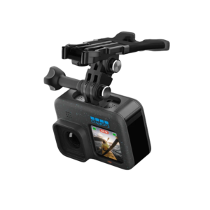 GoPro Bike Mount