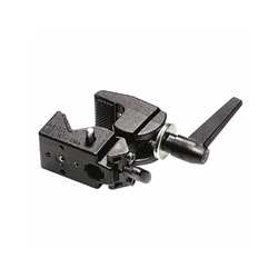 Manfrotto Superclamp without Stud 035