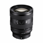 1-2.png - bps-tv.co.uk