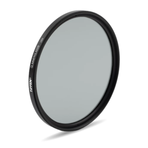 Tiffen Glimmerglass Filter - 67mm