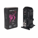 1-x-CUE-H90-Batteries-1-x-VL-2X-Charger-with-4-pin-XLR-DC-Output-36W-1.png