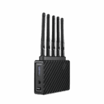 10-2262-G_Teradek_Bolt-6_LT_RX_Three-Quarters-01_750.png