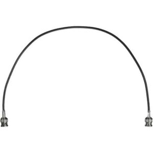 Teradek 12G-SDI Cable (18in/45cm)