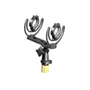 Rycote InVision INV-8 Shock Mount