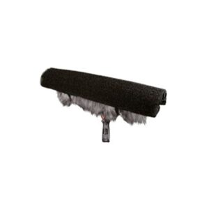 Rycote Duck Raincover 4/5