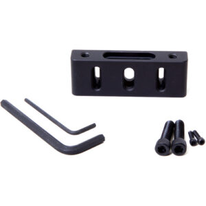 Teradek Cube 600/700 Series Mounting Bracket