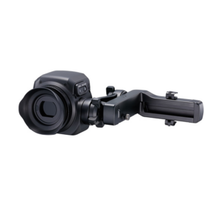 Canon EVF-V70 OLED Viewfinder