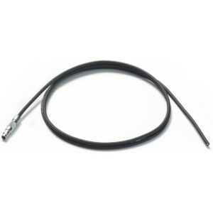 ARRI Audio Connector With Cable