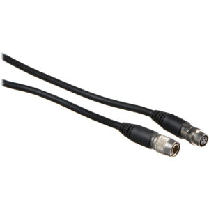 Teradek RT MK3.1 Power Cable