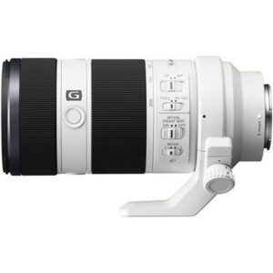 Sony FE 70-200mm F4