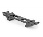 15mm_studio_rod_support.jpg