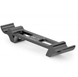 ARRI Rod Support Bracket