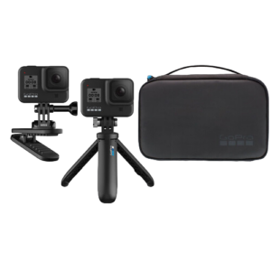 GoPro Travel Kit AKTTR-001 (V1)
