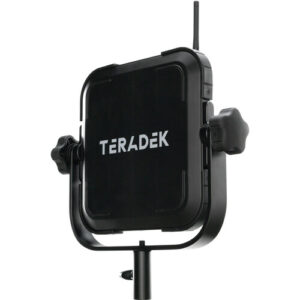Teradek Bolt 4K Antenna Array - VM