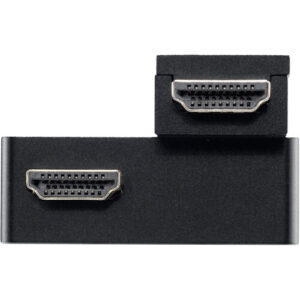 Teradek Replacement HDMI Adapter