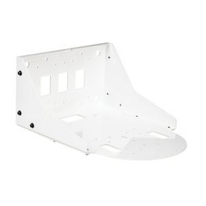 Canon A-RMB7 Wall Mount Bracket (N500 White)